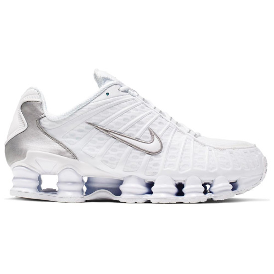 Nike Shox TL